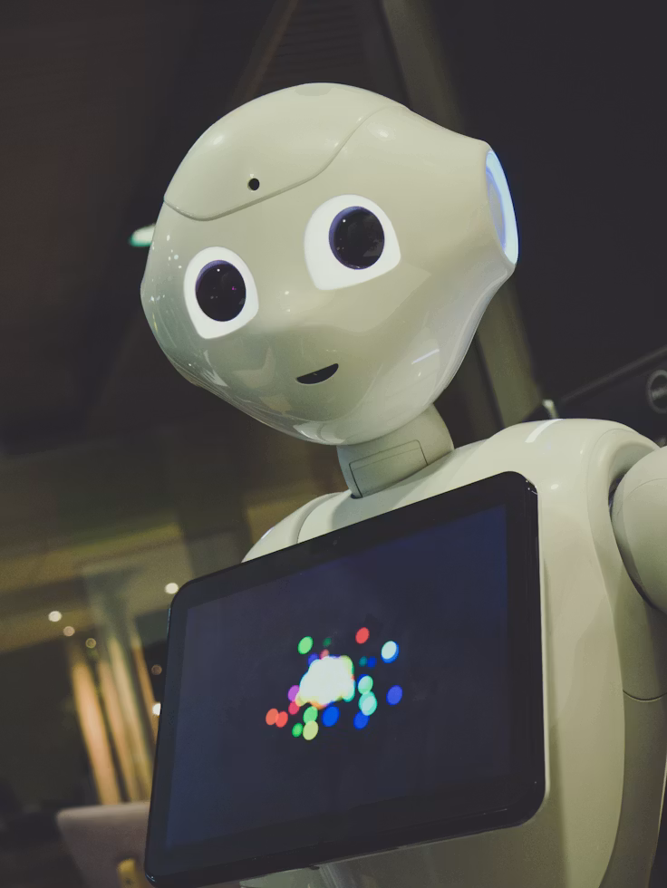 AI Chatbot Solutions